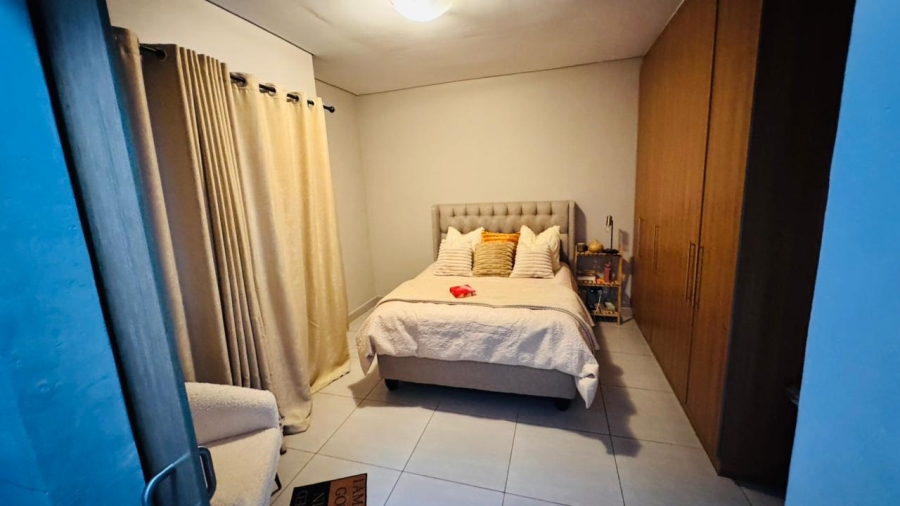 To Let 2 Bedroom Property for Rent in Waverley Free State